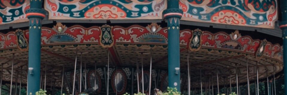 gitawidyas's profile banner image