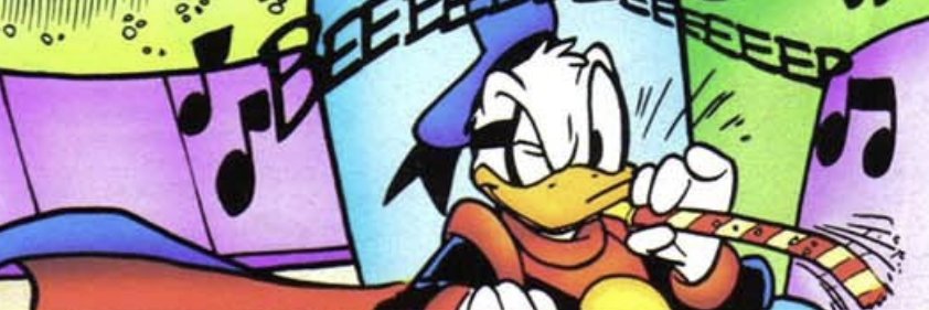💜 Puffy Wuffy 💜 banner