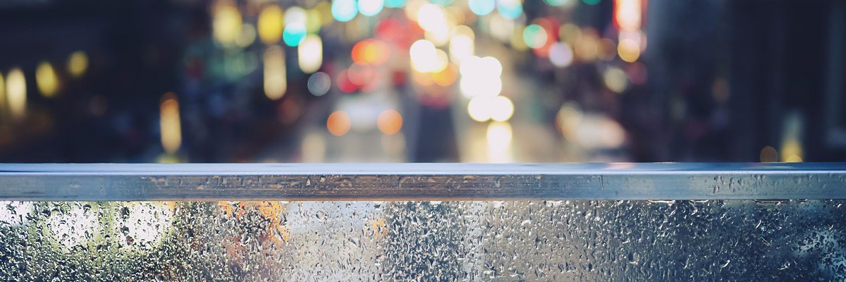 castorel's profile banner image