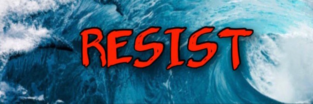 RFKandMLKJr's profile banner image