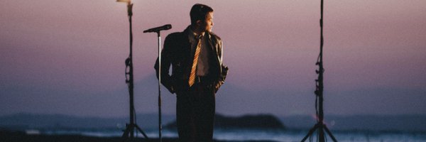 markfcloud Profile Banner