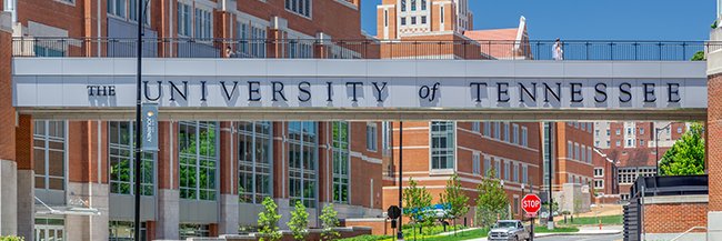 Center for Student Engagement banner