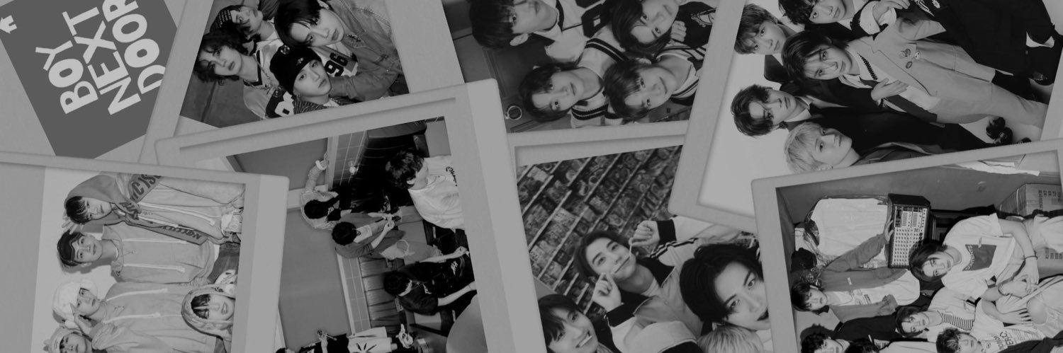 4na_21's profile banner image