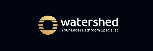 WatershedBath Profile Banner
