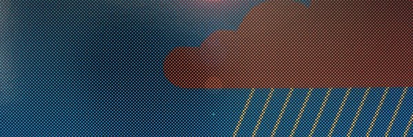 memendo_muri's profile banner image