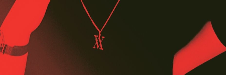 RUAver2's profile banner image