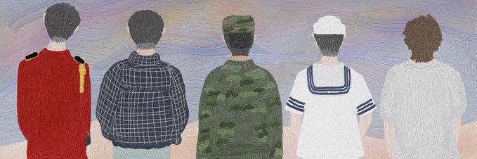 zajaja_'s profile banner image