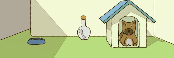 anchork1234 Profile Banner