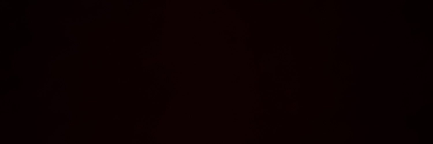 Condado111's profile banner image
