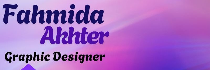 pku017's profile banner image