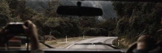 dlrkraa's profile banner image