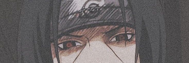 Just more drip banner