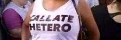 Leir banner
