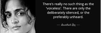HumanVoiceless's profile banner image