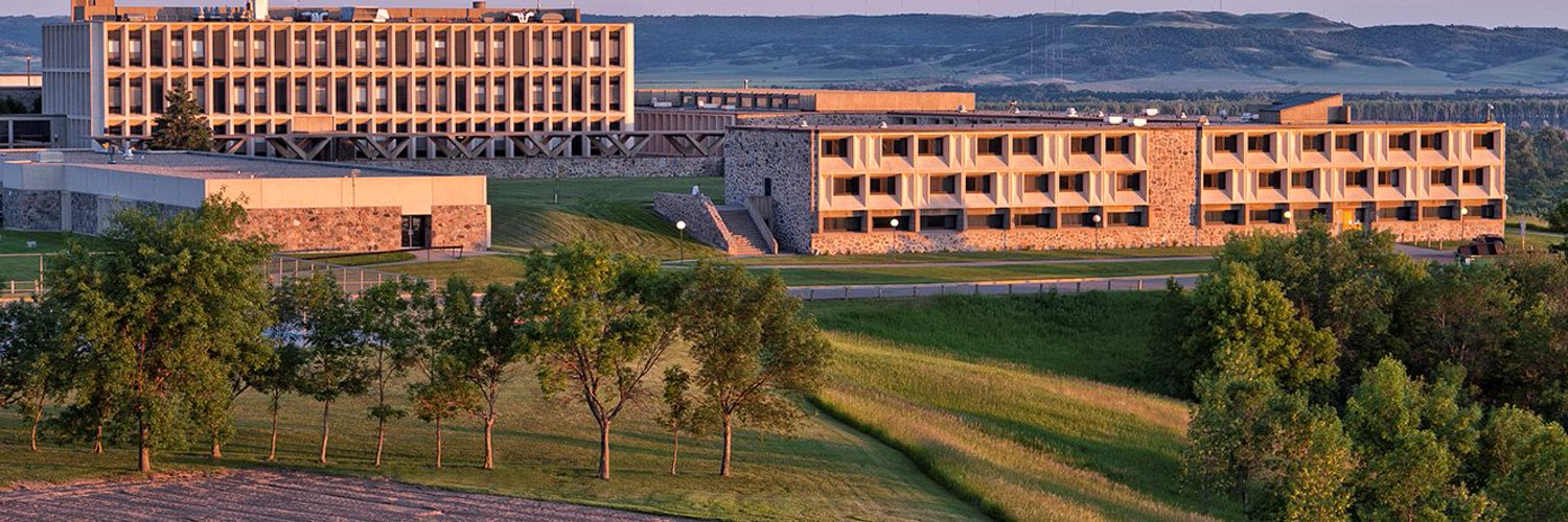 UMary Campus Safety Security (UMaryCSS) / Twitter