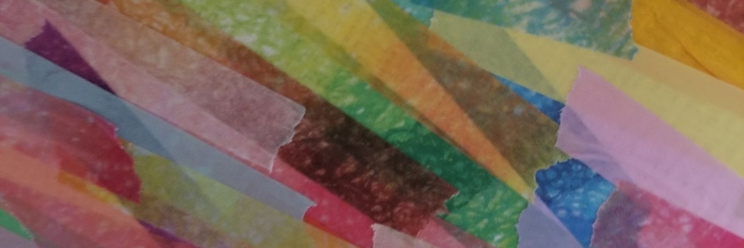 mogetta5's profile banner image