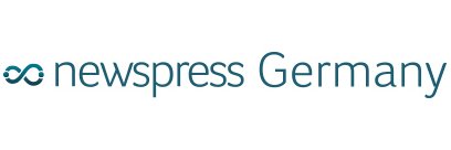 NewspressG's profile banner image