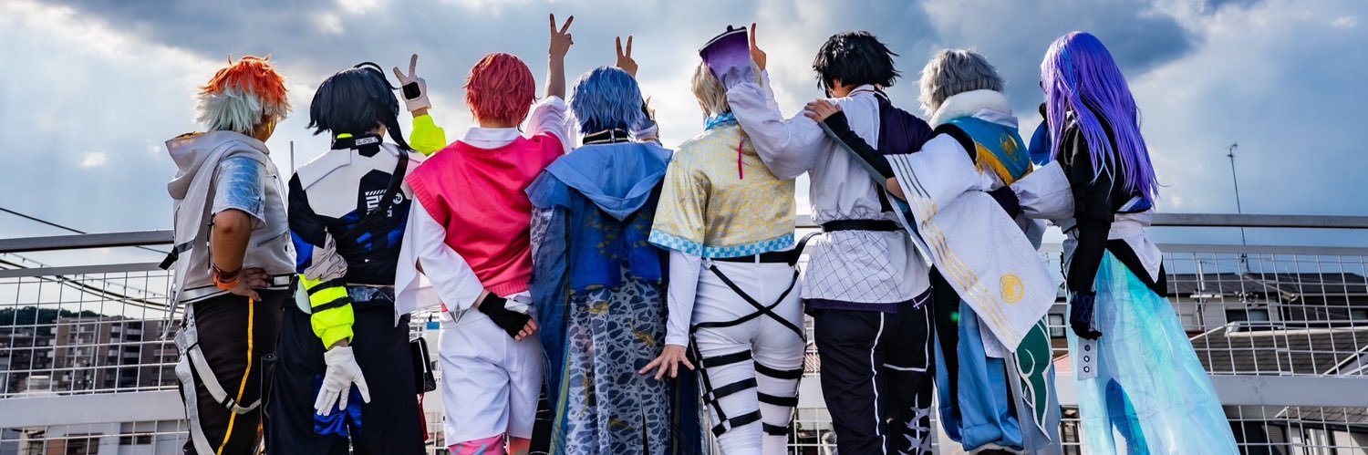ruun222's profile banner image
