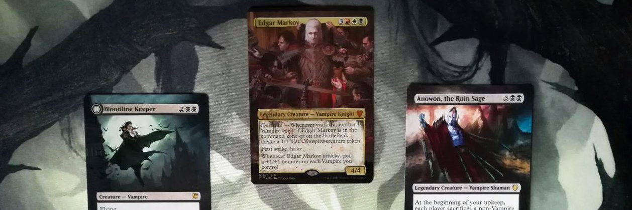 WhiteCrowArchon (Commission Open) banner