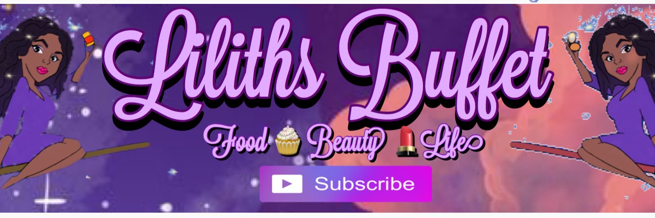 LeFaeLilith's profile banner image