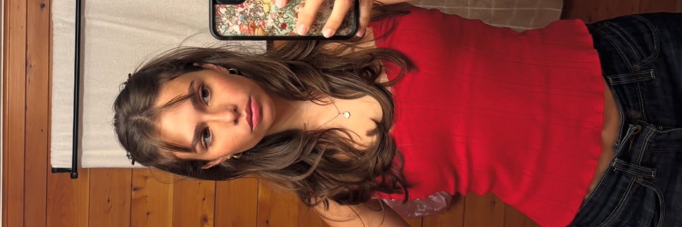 𝐎𝐁𝐈𝐓𝐎 𝐔. ✉️ 📵 banner