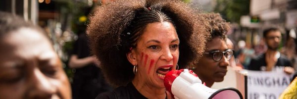 LeasaLisa Profile Banner