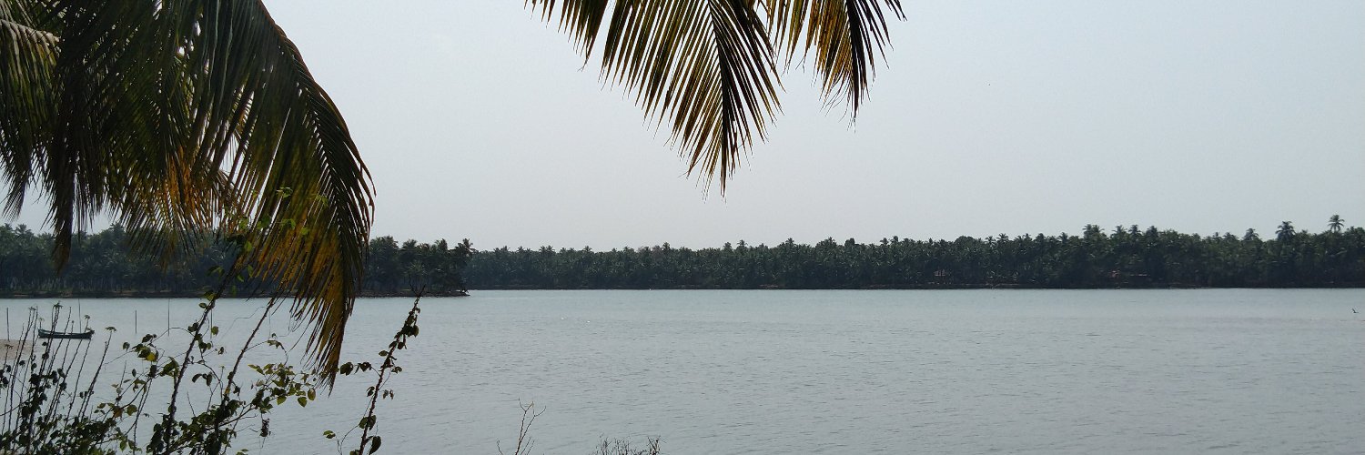 Clinton Furtado banner