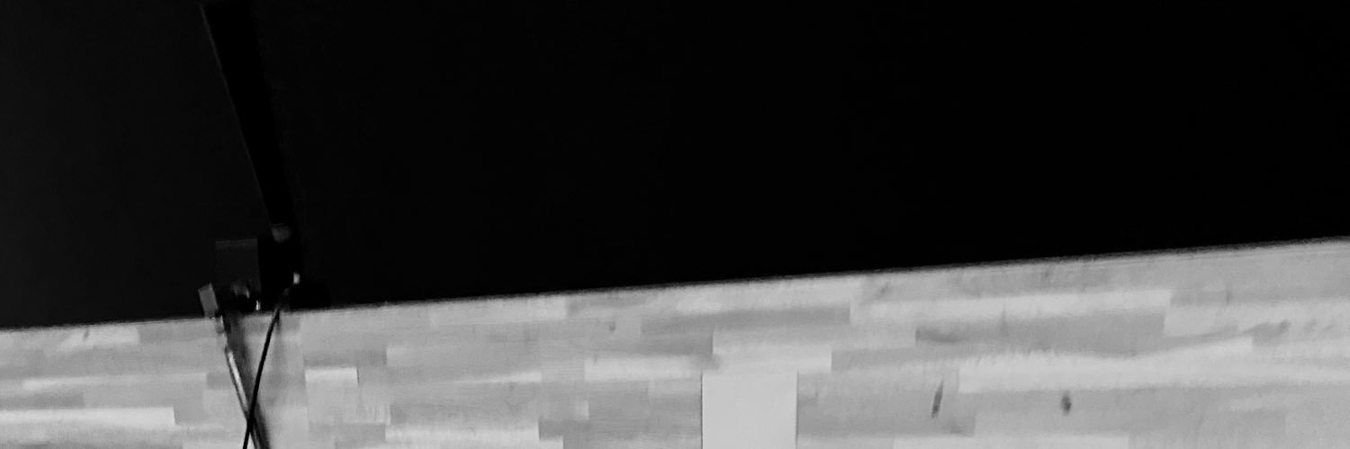 xmsax_'s profile banner image