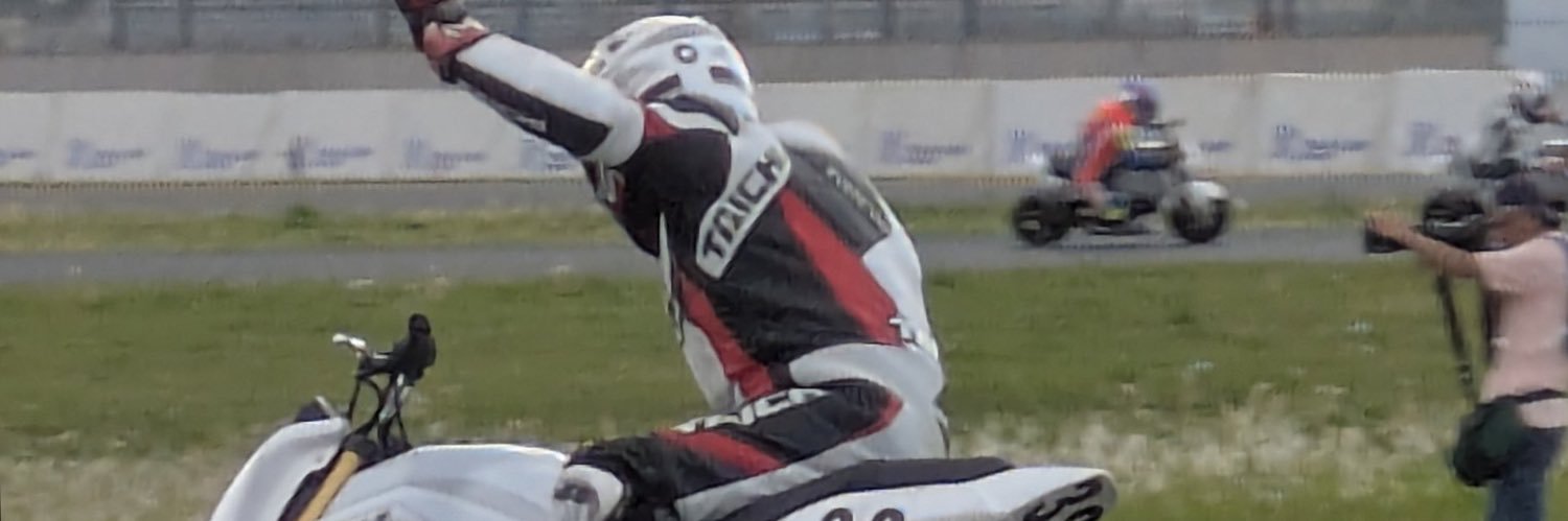 くぼっちゃん banner