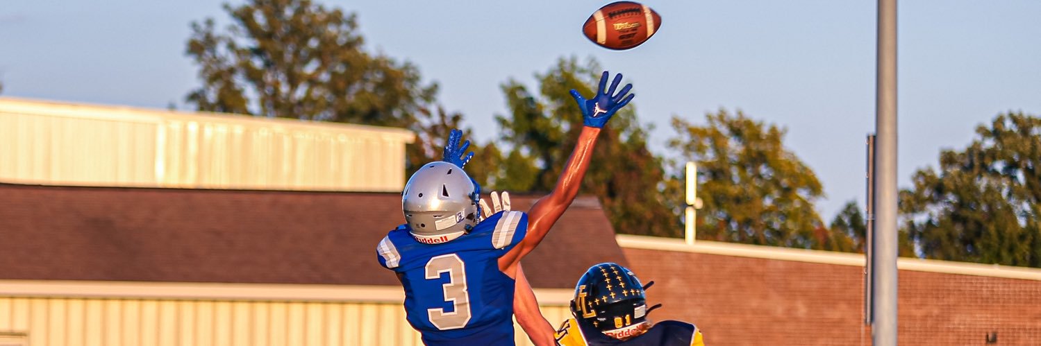 Matthew Hartwell banner