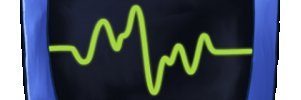 KarenNot1's profile banner image