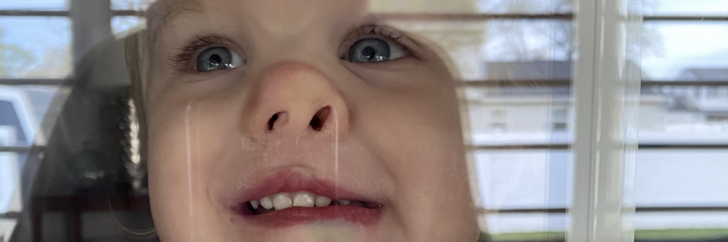 EricGilreath5's profile banner image