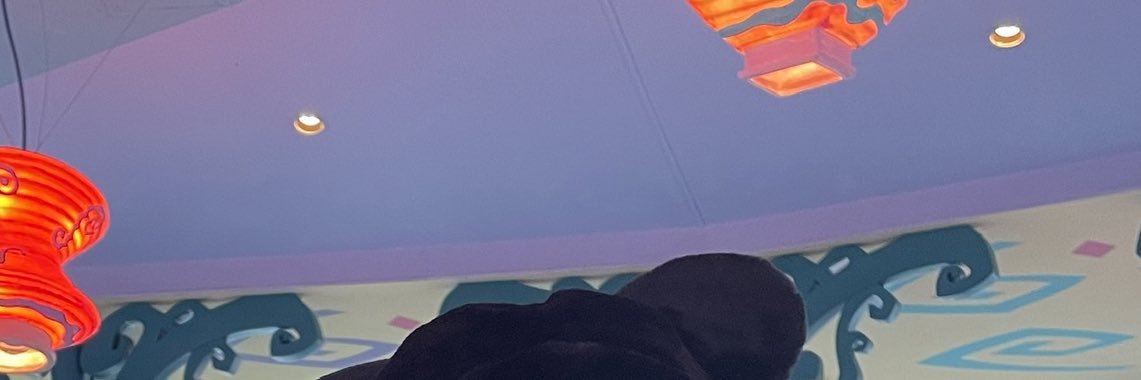 kanp_k's profile banner image