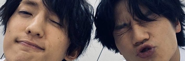 Lv11810's profile banner image