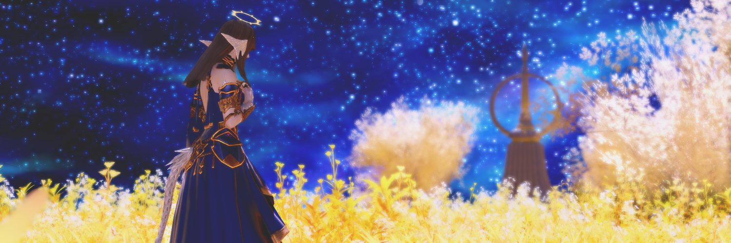 ff14_dotdot's profile banner image
