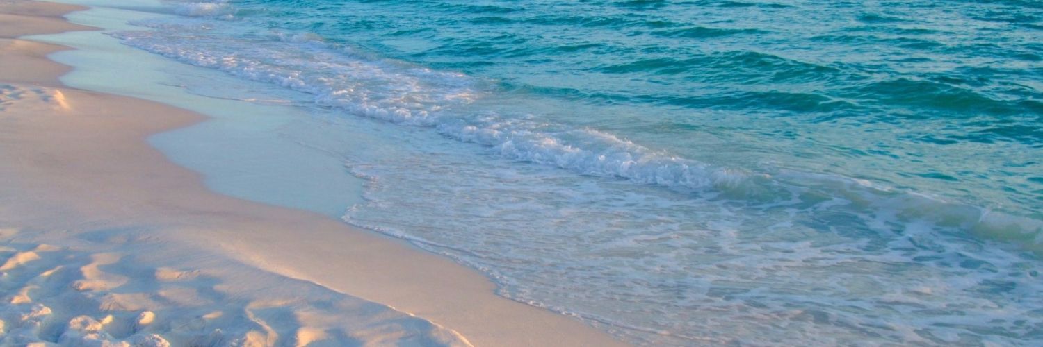 TIGER_PROD's profile banner image