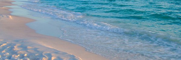 TIGER_PROD Profile Banner