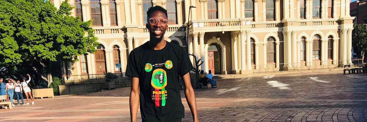 QJay41's profile banner image