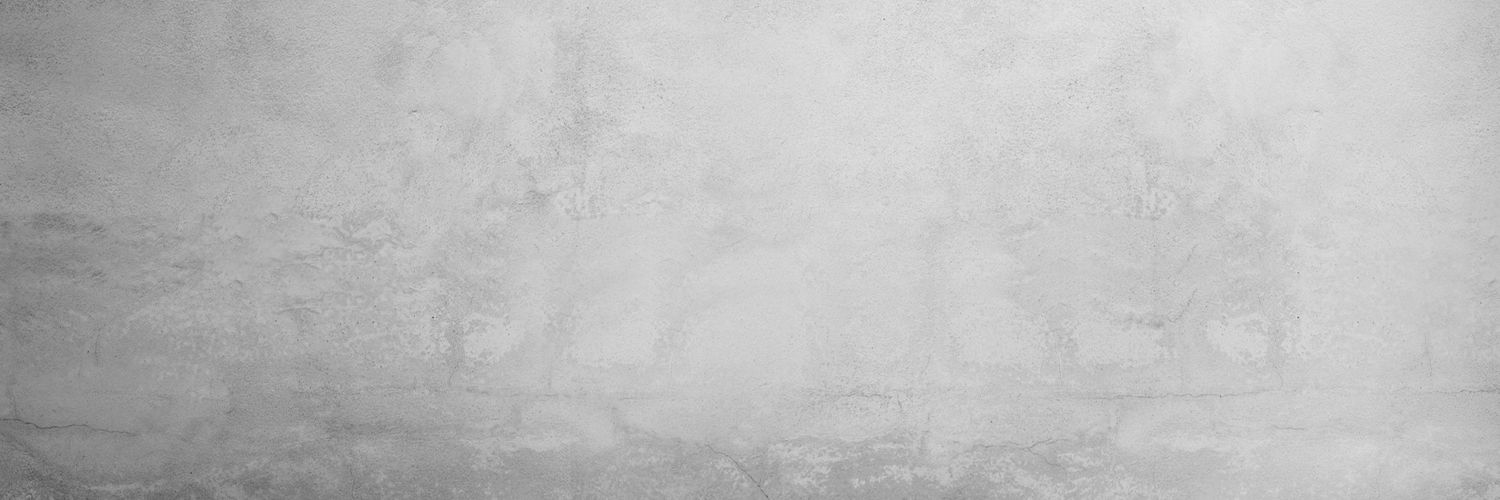 KoalaGruner's profile banner image