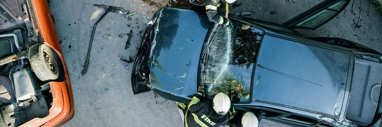 Airbox Systems banner