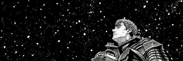 LM3m3's profile banner image