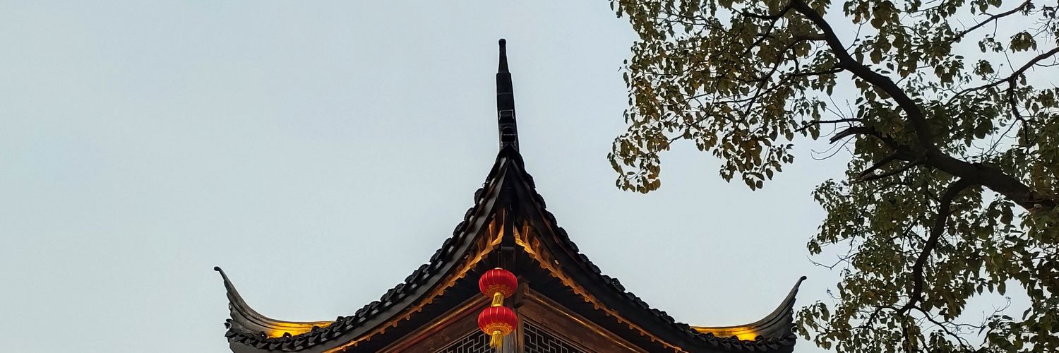Hoffman Lemmon banner