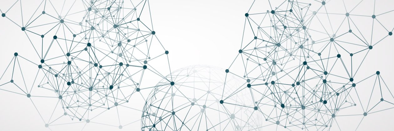LONDON_CSED's profile banner image