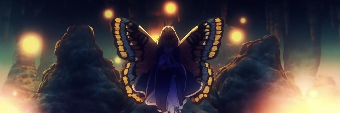 miikasax's profile banner image