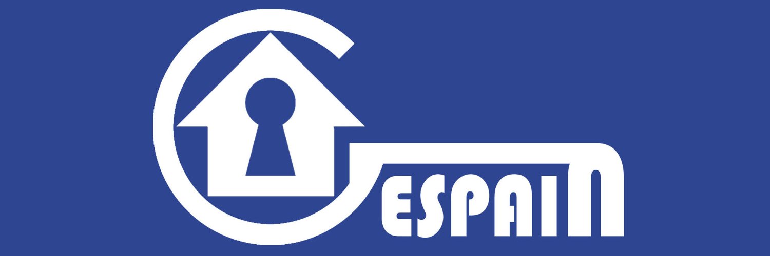 grupogespain's profile banner image