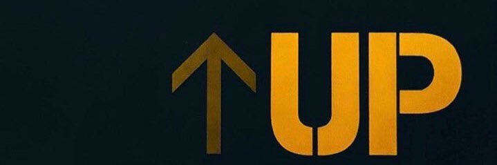 Chale_Itz_Kobby 🪯 banner
