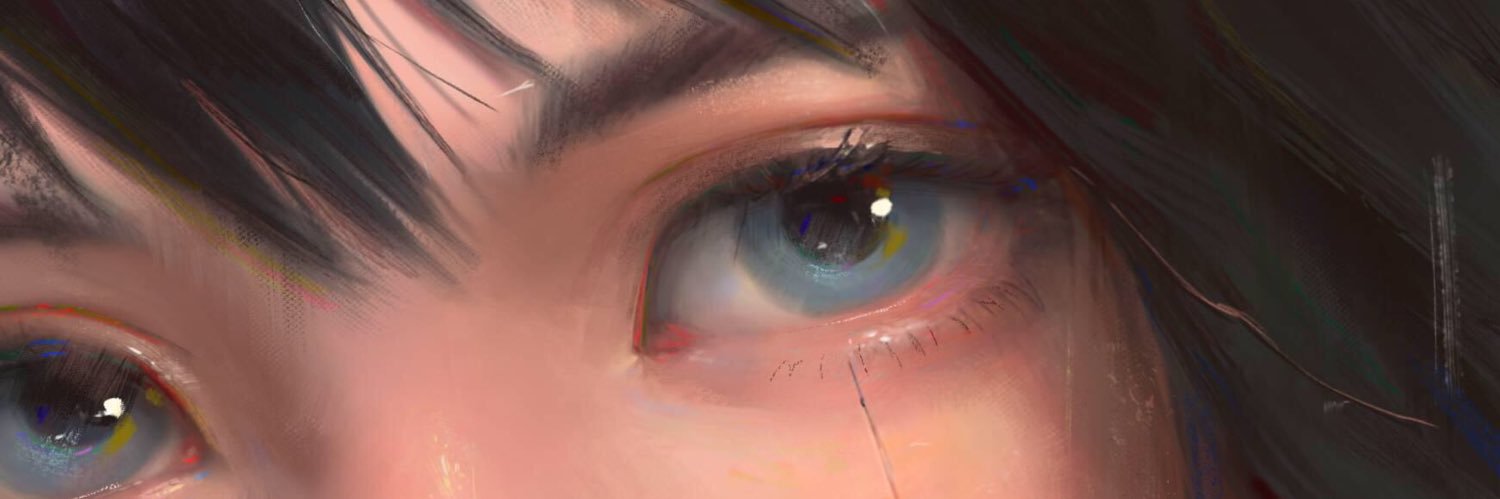 eddyZzzzt's profile banner image