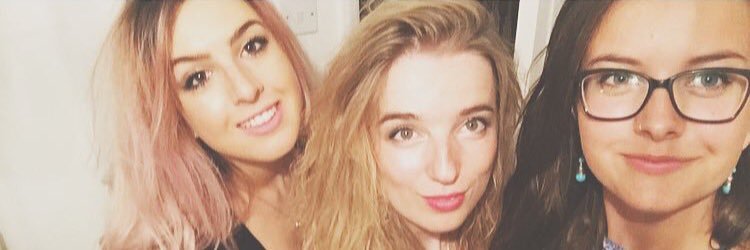 _ameliareid's profile banner image
