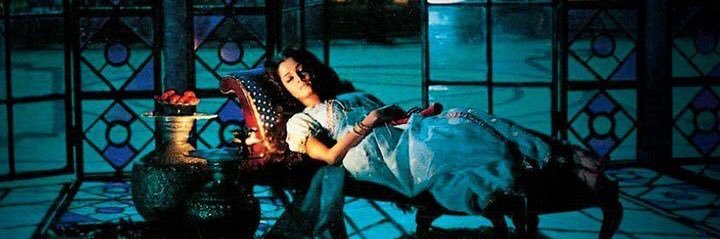 Reb’l fleur | Im the A, B side banner