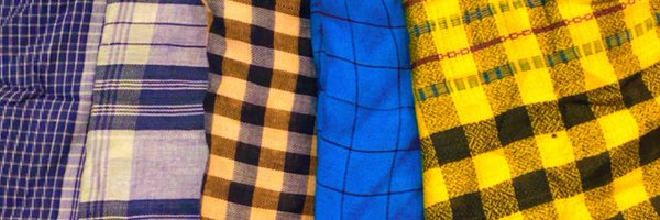 ServisCheetah Profile Banner